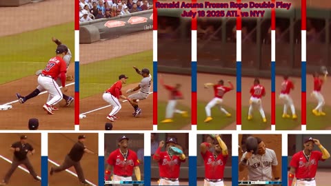 Prototype 153: Ronald Acuna Frozen Rope Double Play Part 2 (reduced size)