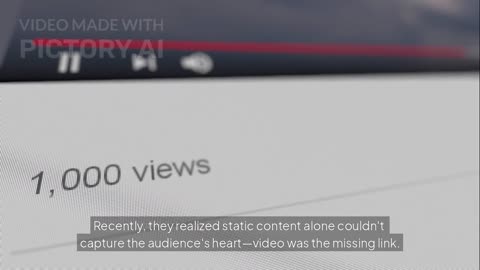 1000+ Views Per Short: Louisville Ale Trail’s Secret to Content Growth