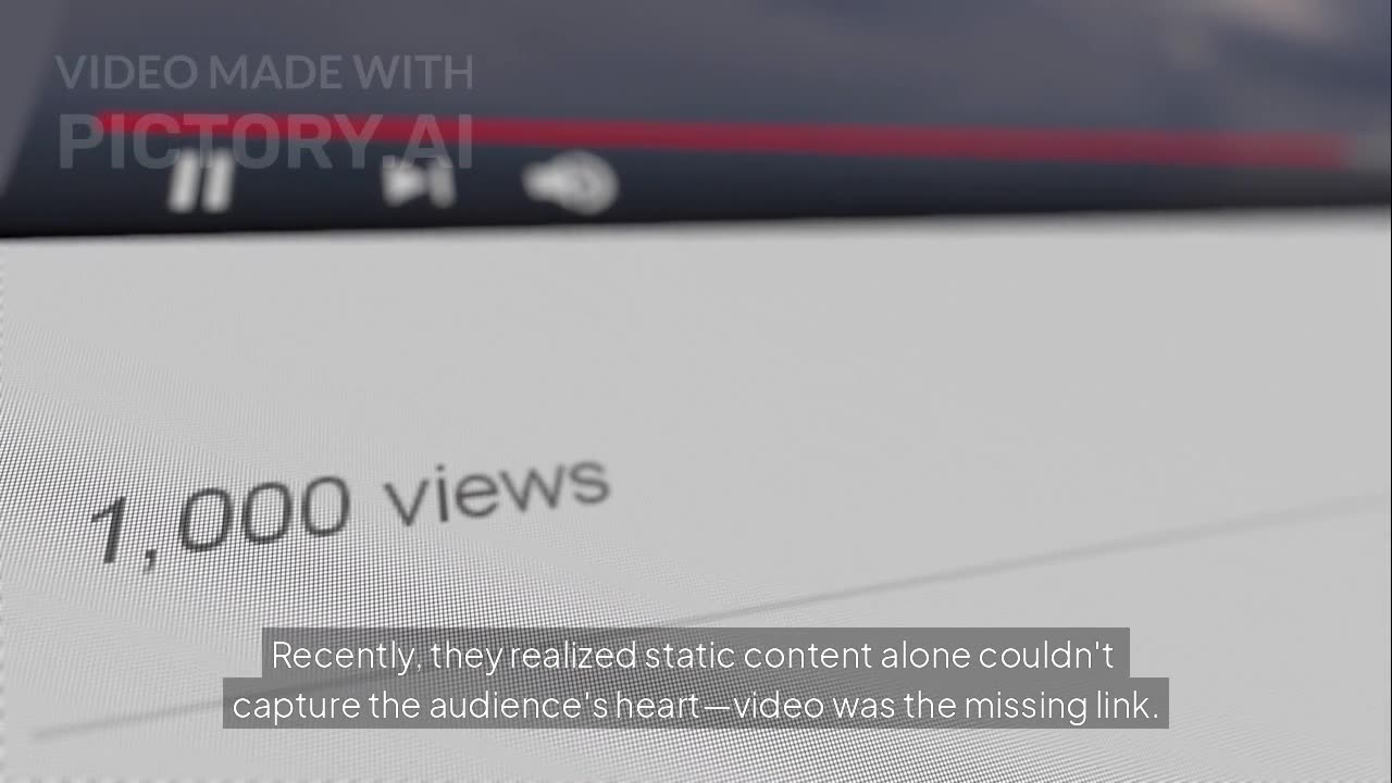 1000+ Views Per Short: Louisville Ale Trail’s Secret to Content Growth