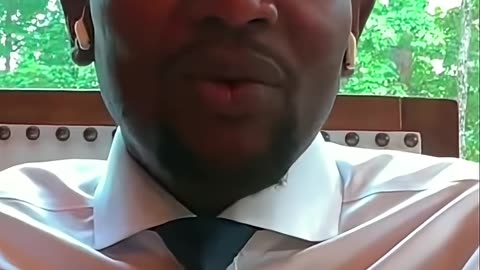 Alabama Police Shooting: Family Seeks Bodycam Footage