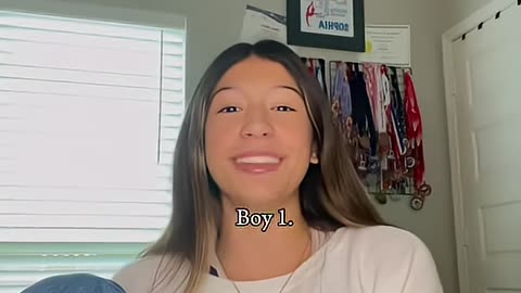 Talking about three boys in 3x speed.. #fyp #relatable #trending #viral #funny #shorts