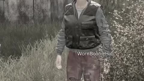DayZ no mic, no life