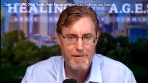 Dr. Bryan Ardis: Copper Cures...