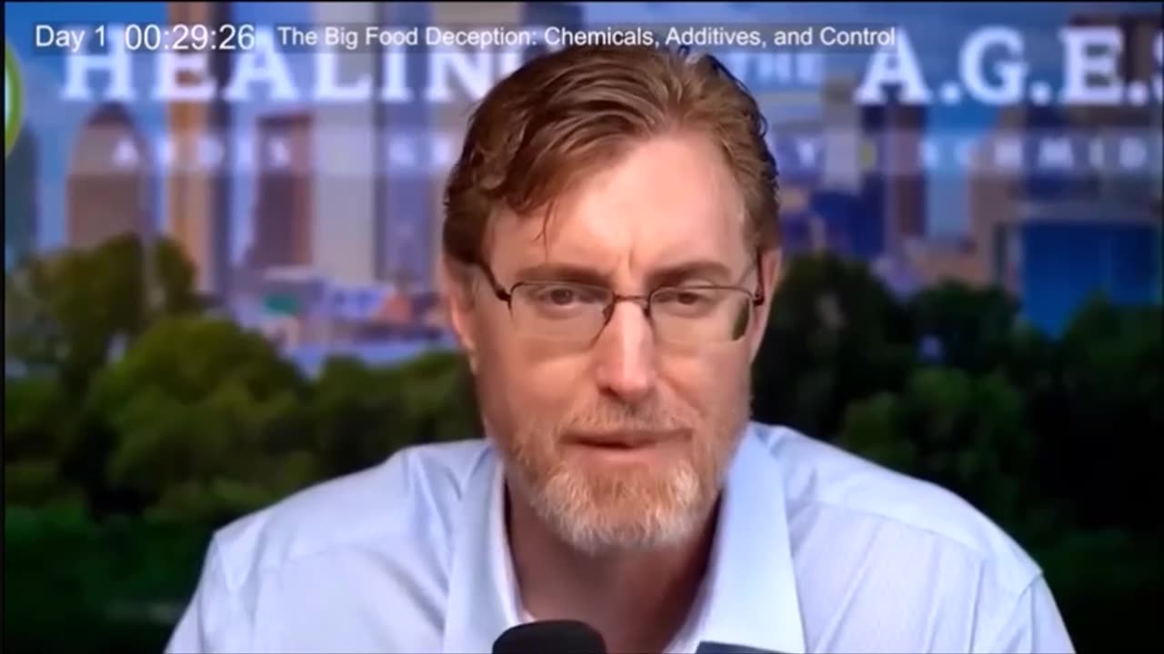 Dr. Bryan Ardis: Copper Cures...