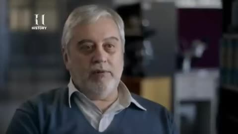 Documentário：Profecias Finais