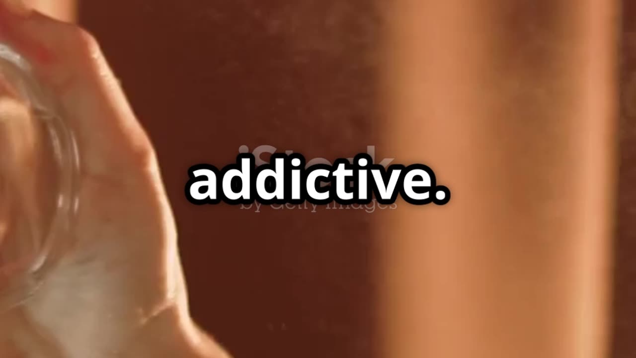 The It-Girl Perfume You Need Now! 💖