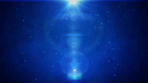 Tao Te Ching ~ Lao Tzu (Chapter 8)
