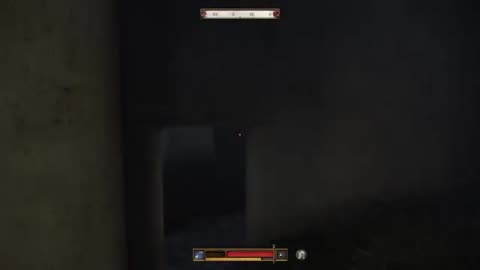 10 LOCKED Areas Developers Didn't Think WE'D UNLOCK