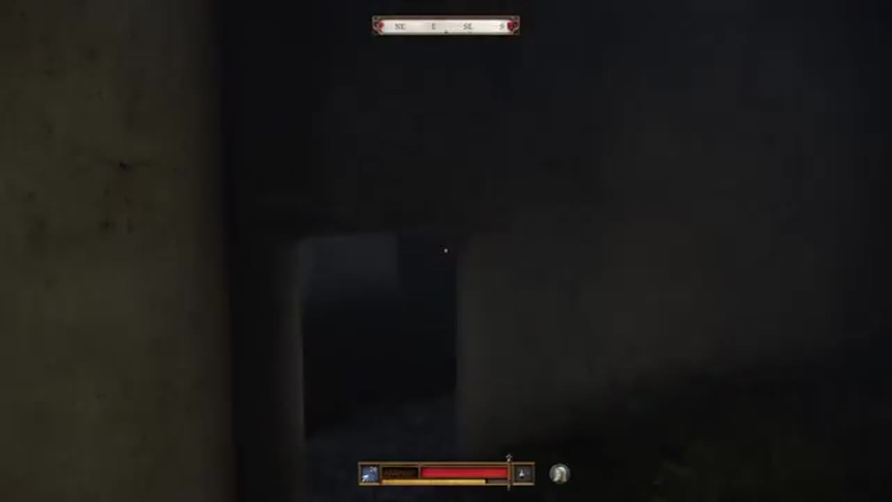 10 LOCKED Areas Developers Didn't Think WE'D UNLOCK