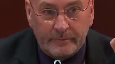 Congressman Higgins SLAMS O'Malley for keeping SSA workers stuck at home! #SHORTS