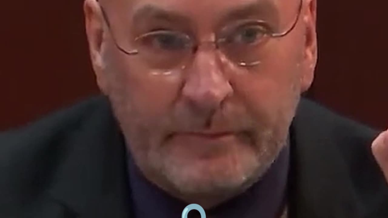 Congressman Higgins SLAMS O'Malley for keeping SSA workers stuck at home! #SHORTS