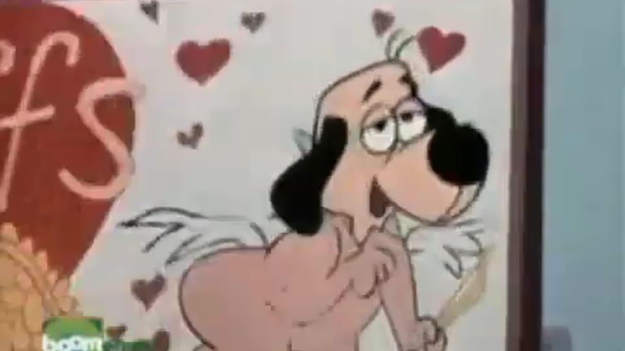 The Mutt Show - EP 3