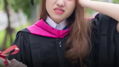 A geração Z foge da CLT e das faculdades, Coronel Jesuíno MGTOW