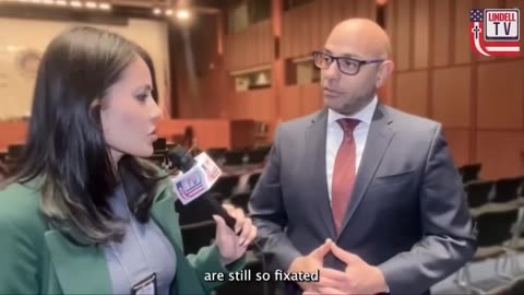Attorney Aaron Sirs tells Congress that pharma hid data results