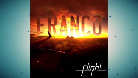 Franco - Flight [Album]
