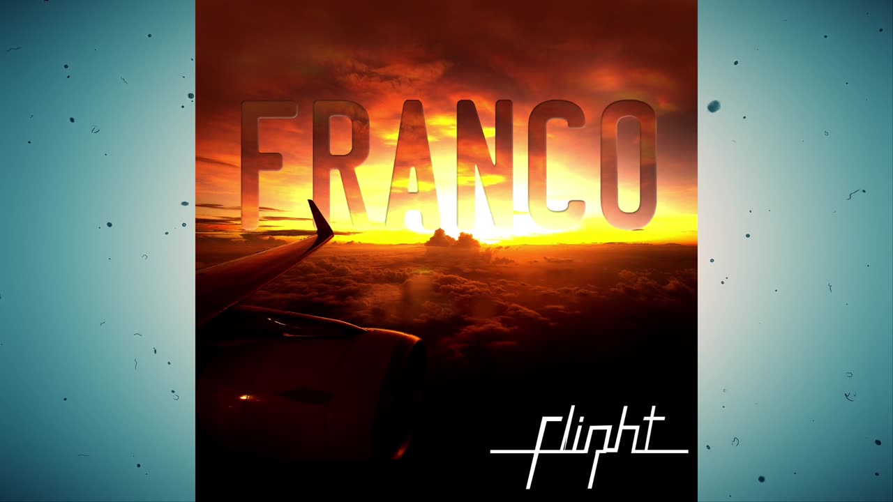Franco - Flight [Album]