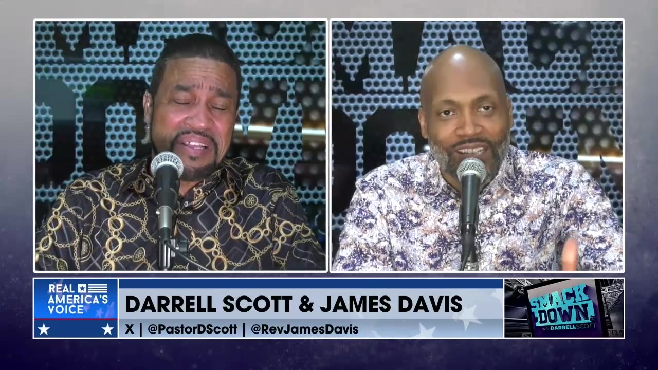 THE LEFT REVEALS THEIR REASONING FOR WANTING OPEN BORDERS