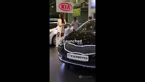 Kia Carens Clavis: The Golden Key to Luxury!