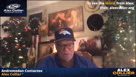 Are Soulless Humans Being Controlled by Dark Forces? - 5/10/25
