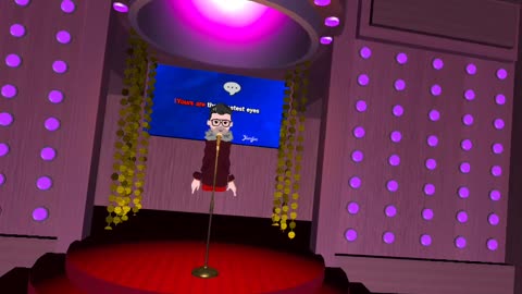 Von Dee Club