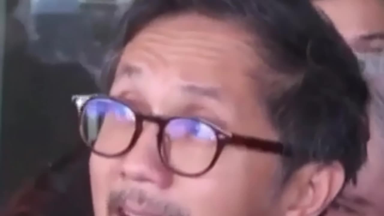 Pananagutan ng Solid North, Kasama sa Positibong Drug Results ng Drivers