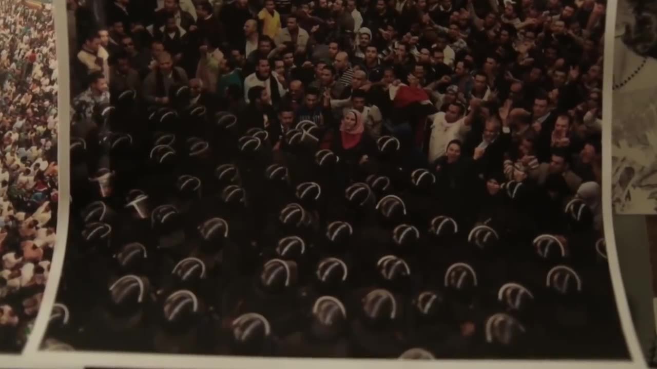 SIRIUS DOCUMENTARY - from Dr. Steven Greer