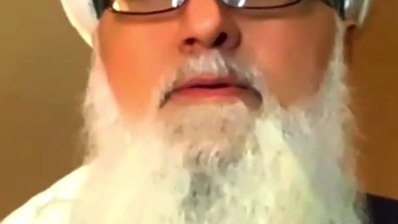 REPTILIAN JINN LIZARD PEOPLE #shorts #shaykhnurjanmirahmadi #jinn