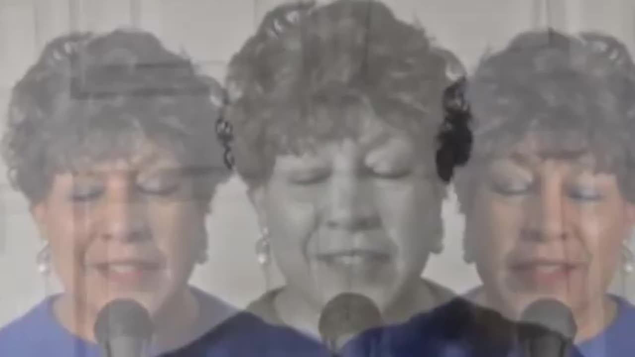 Your Invite for Thursday Night and Song: His Blood Still Sets Men Free