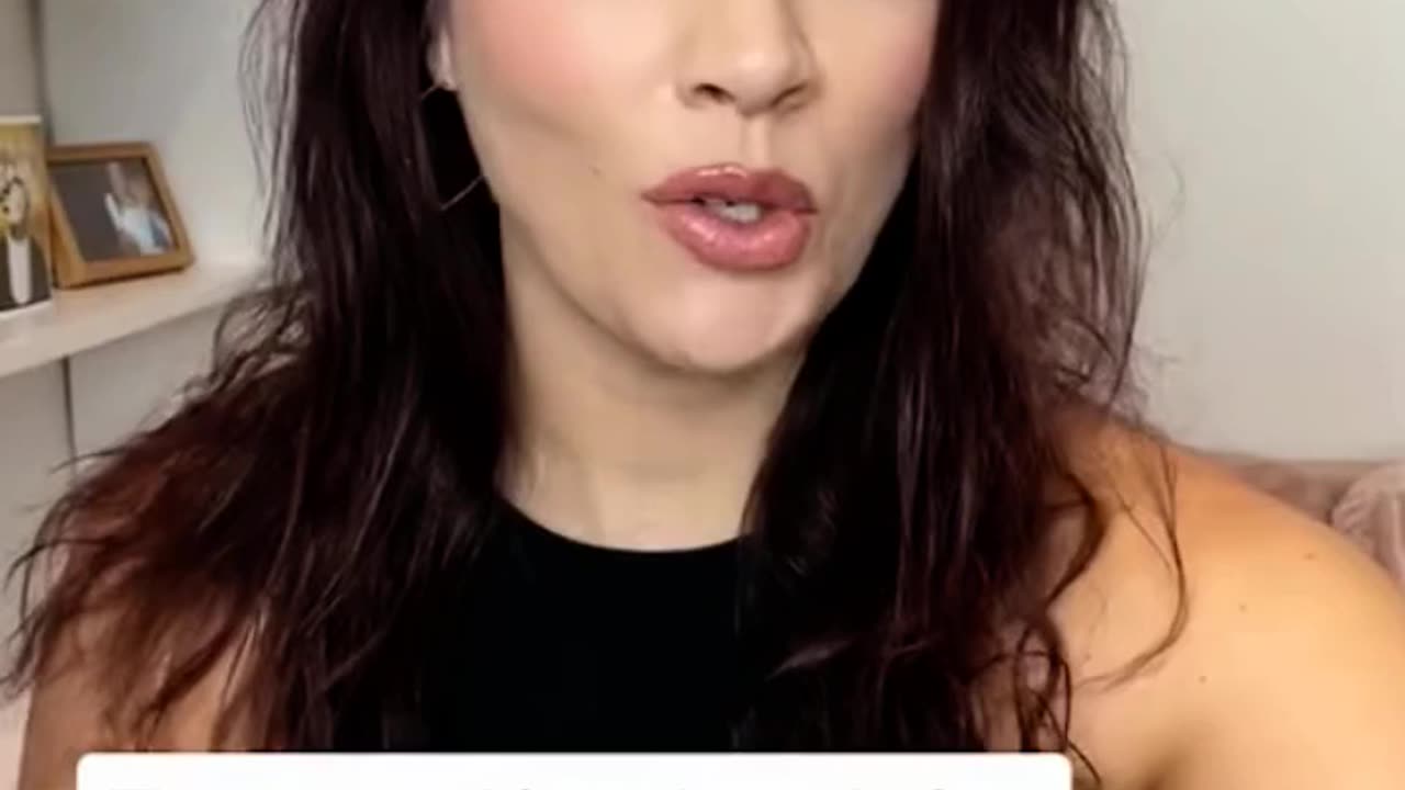 STRONG & INDEPENDENT MENTAL BREAKDOWNS - VOL. 1,906