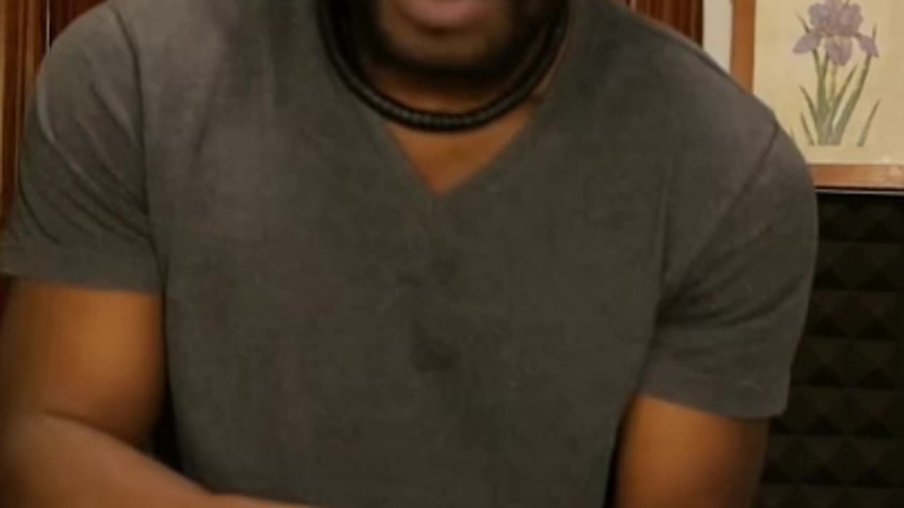 ASMR