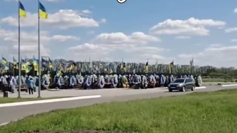 Ukraine is winning