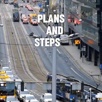 God Today is 11/3/25