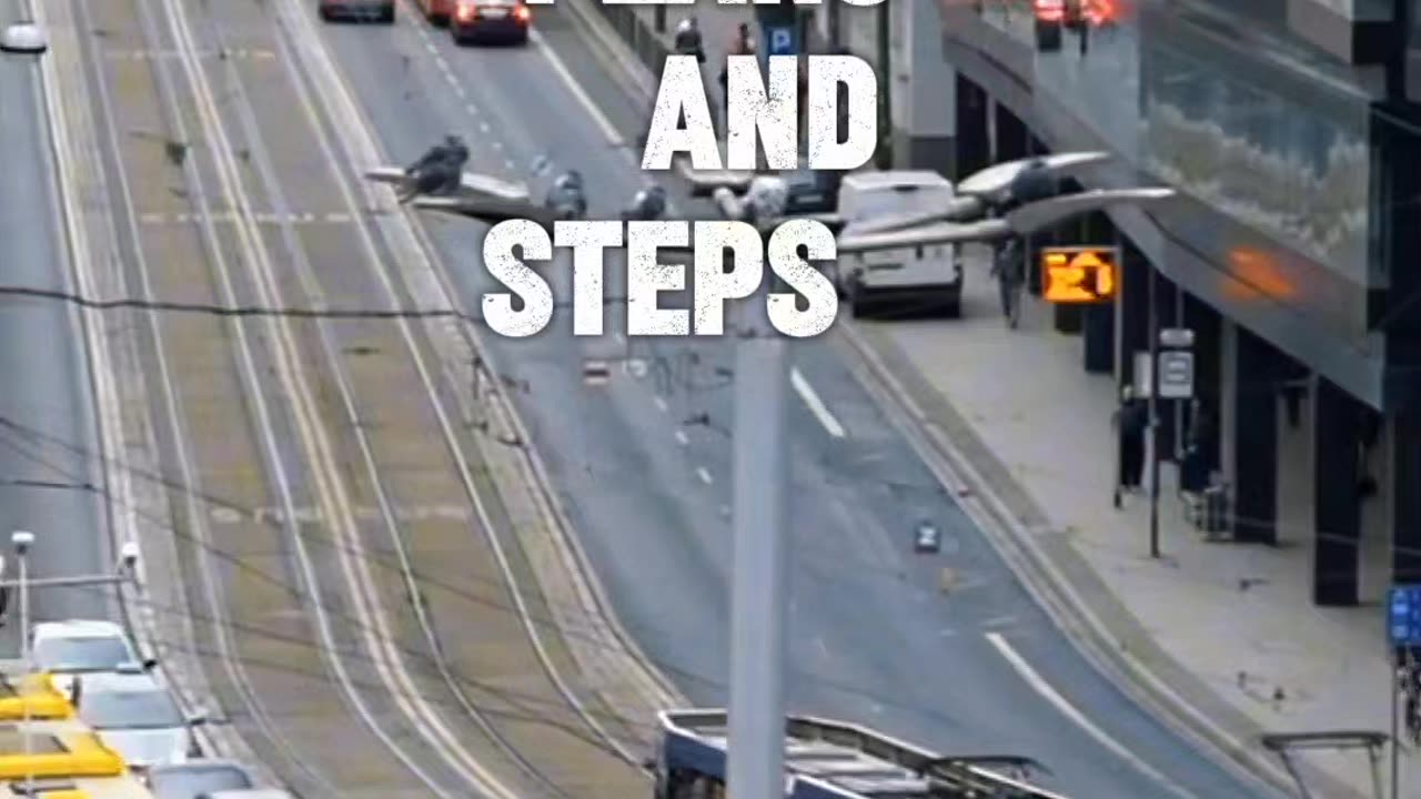 God Today is 11/3/25