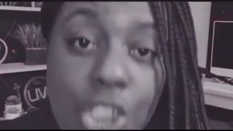 You Proud BABYLON’S Will Suffer….