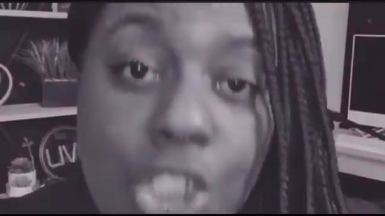 You Proud BABYLON’S Will Suffer….