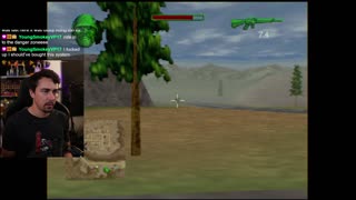 Weed Porn Wednesday🔥World Wide !WEED Review🍃420💨!MJ