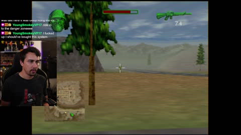 Weed Porn Wednesday🔥World Wide !WEED Review🍃420💨!MJ