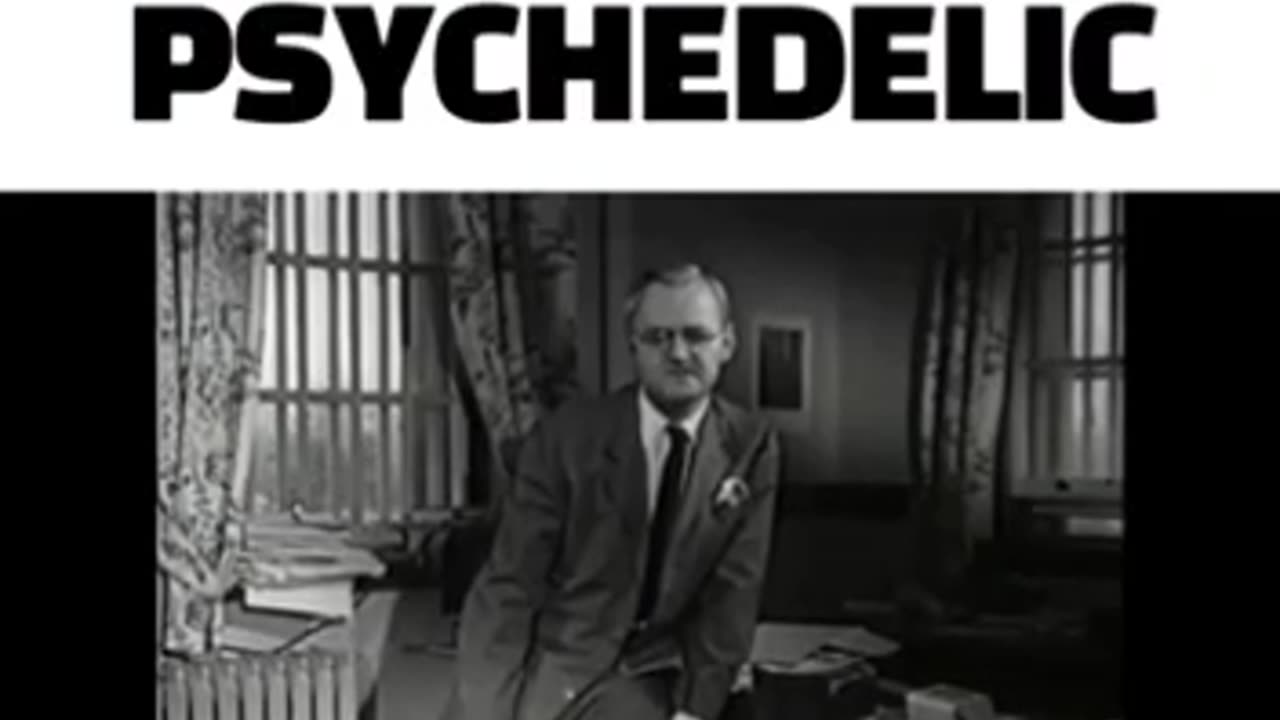 Adrenachrome