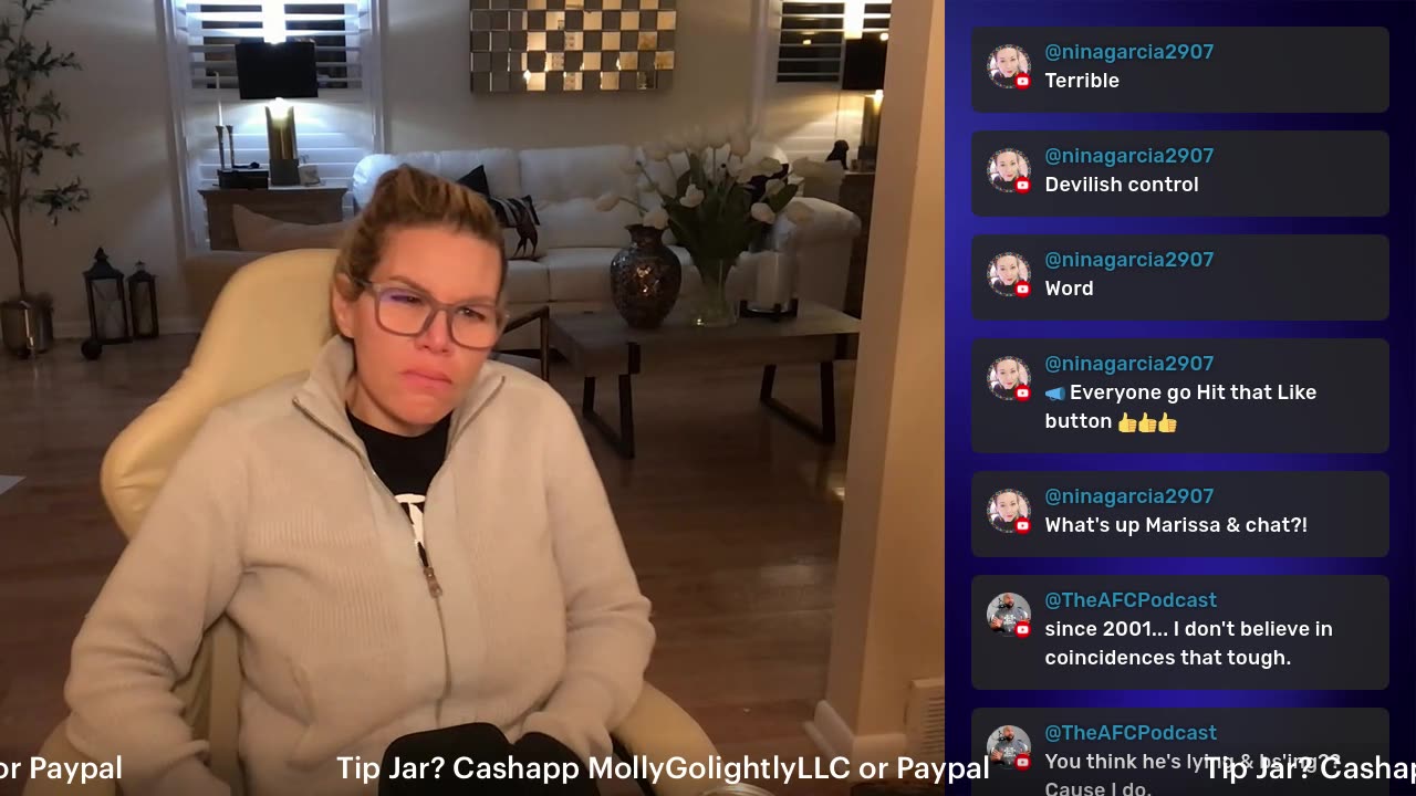 Sutherland & Busfield