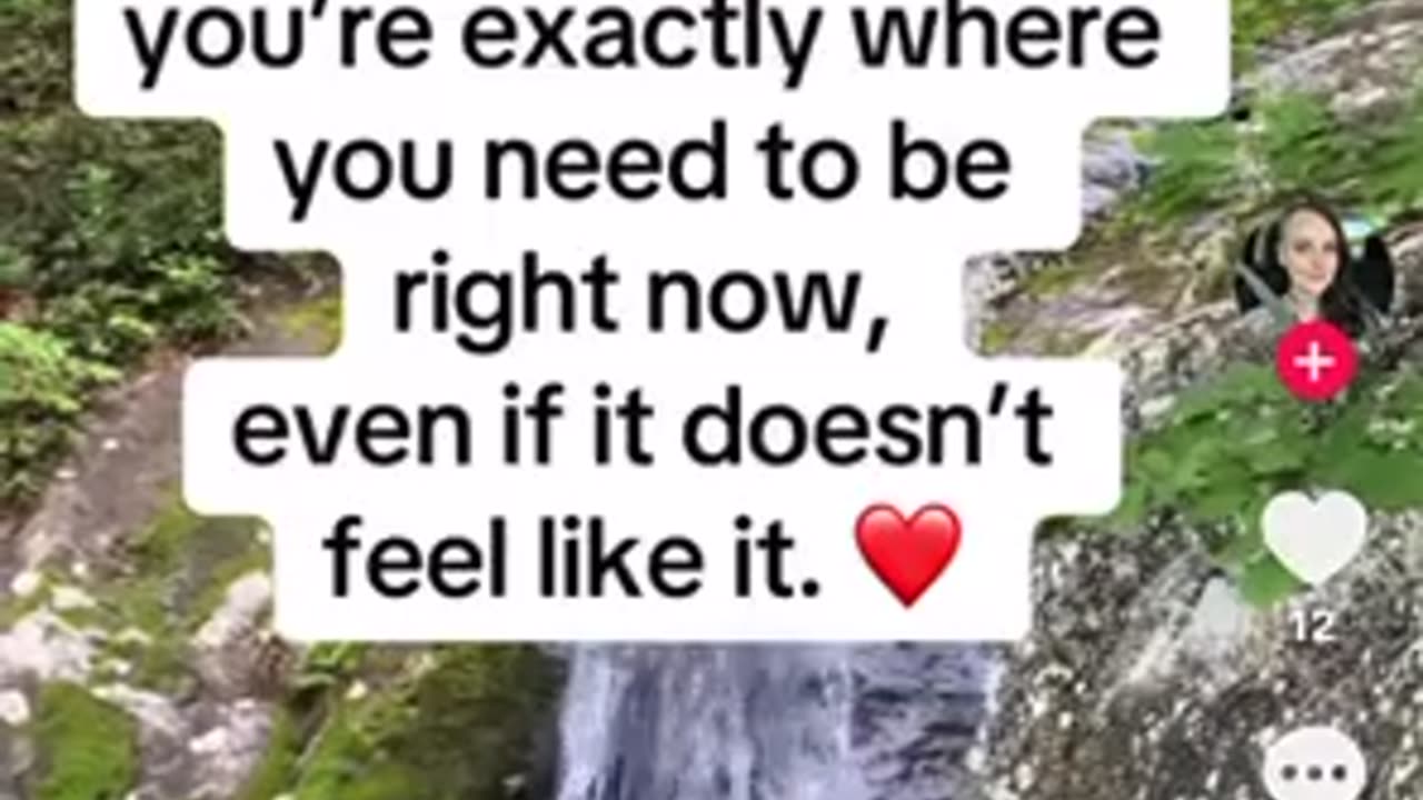 TikTok 4