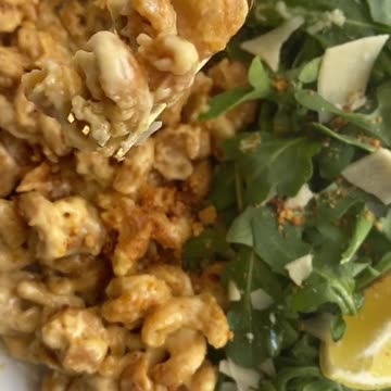 Keto Diet Video Recipe No. 319