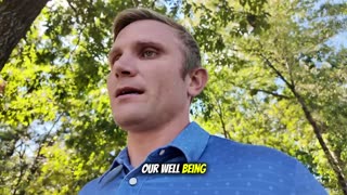 Aarvoll needs our help to fund the White Ethnostate!