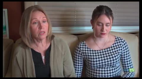 Vaxxed III: Authorized to kill (NL ondertitels)