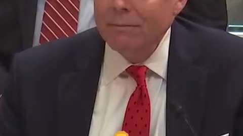 Congressman Jack: Is It Really an NGO If the Government Foots the Bill?