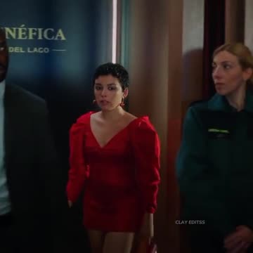 Mais uma edit da Tão esquecida Ari #Elite5 #Edit #Patrick e #Ivan e #Cruz #Ivantrick #lgbt #Elite co