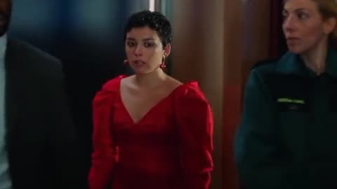 Mais uma edit da Tão esquecida Ari #Elite5 #Edit #Patrick e #Ivan e #Cruz #Ivantrick #lgbt #Elite co