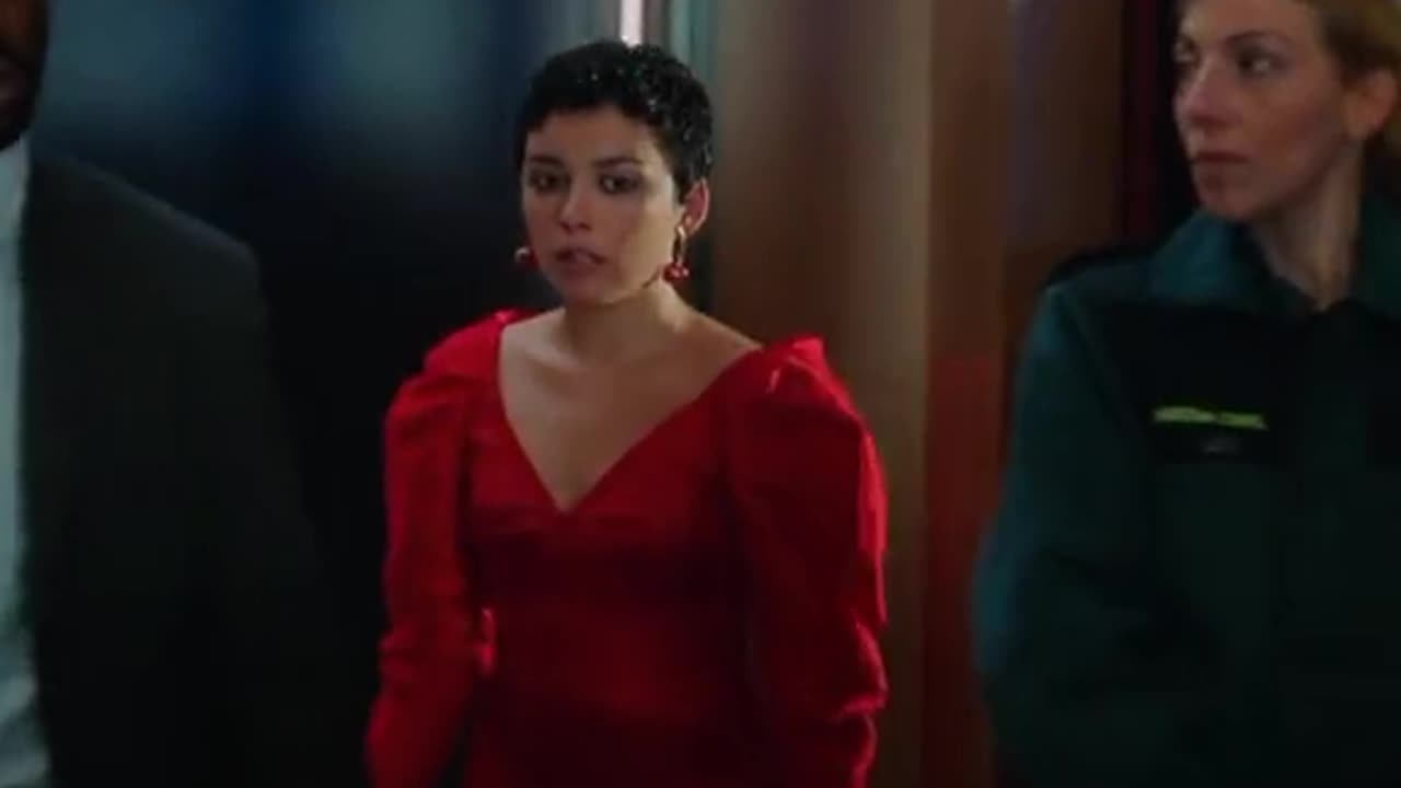 Mais uma edit da Tão esquecida Ari #Elite5 #Edit #Patrick e #Ivan e #Cruz #Ivantrick #lgbt #Elite co