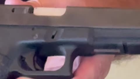 ICYMI: Tim did a deep dive on .45 ACP +P and .45 Super ammo