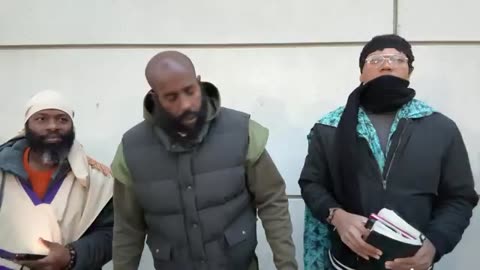 GMS NYC Saturday Camp 10/25/2025