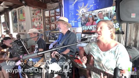 AUGUST 24 2025 LIVE AT TWO FRIENDS PART 3